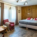 Ostoja Dwa Jeziora 4* Węgorzewo
