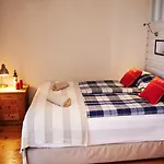 Ostoja Dwa Jeziora 4*