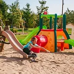 Panzió Ostoja Dwa Jeziora Węgorzewo