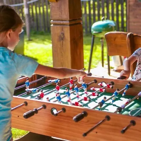 Dwa Jeziora Węgorzewo