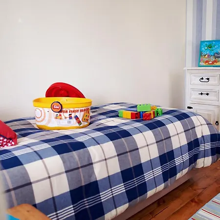 Dwa Jeziora Nocleg ze śniadaniem