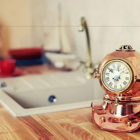 Dwa Jeziora Nocleg ze śniadaniem