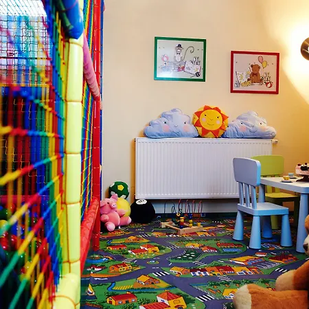 Dwa Jeziora Nocleg ze śniadaniem Węgorzewo