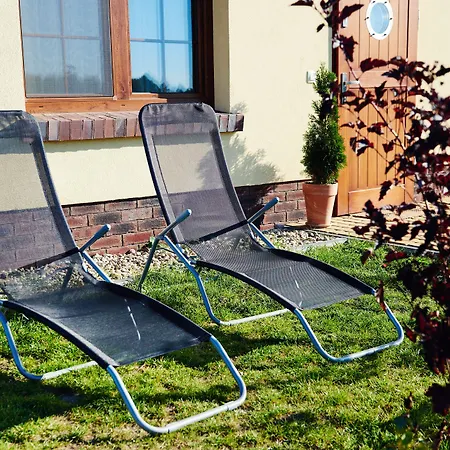 Dwa Jeziora Nocleg ze śniadaniem