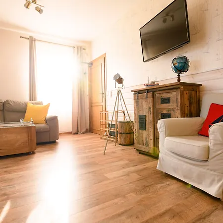 Dwa Jeziora Węgorzewo