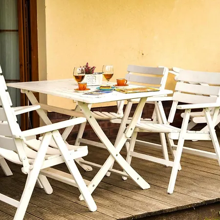 Ostoja Dwa Jeziora 4* Węgorzewo