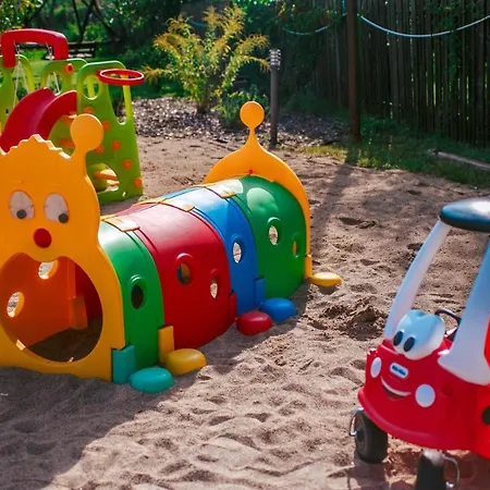 Dwa Jeziora Węgorzewo