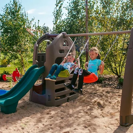 Nocleg ze śniadaniem Dwa Jeziora Węgorzewo